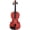 15.5 in., variant on SR42 Arietta Series Student Viola Outfit