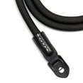 thumbnail image 2 of Promaster 60767 Rope Strap 38" - Black, 2 of 3