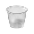 thumbnail image 1 of Tasse Portion PP 1oz 2500/paquet, 1 of 4
