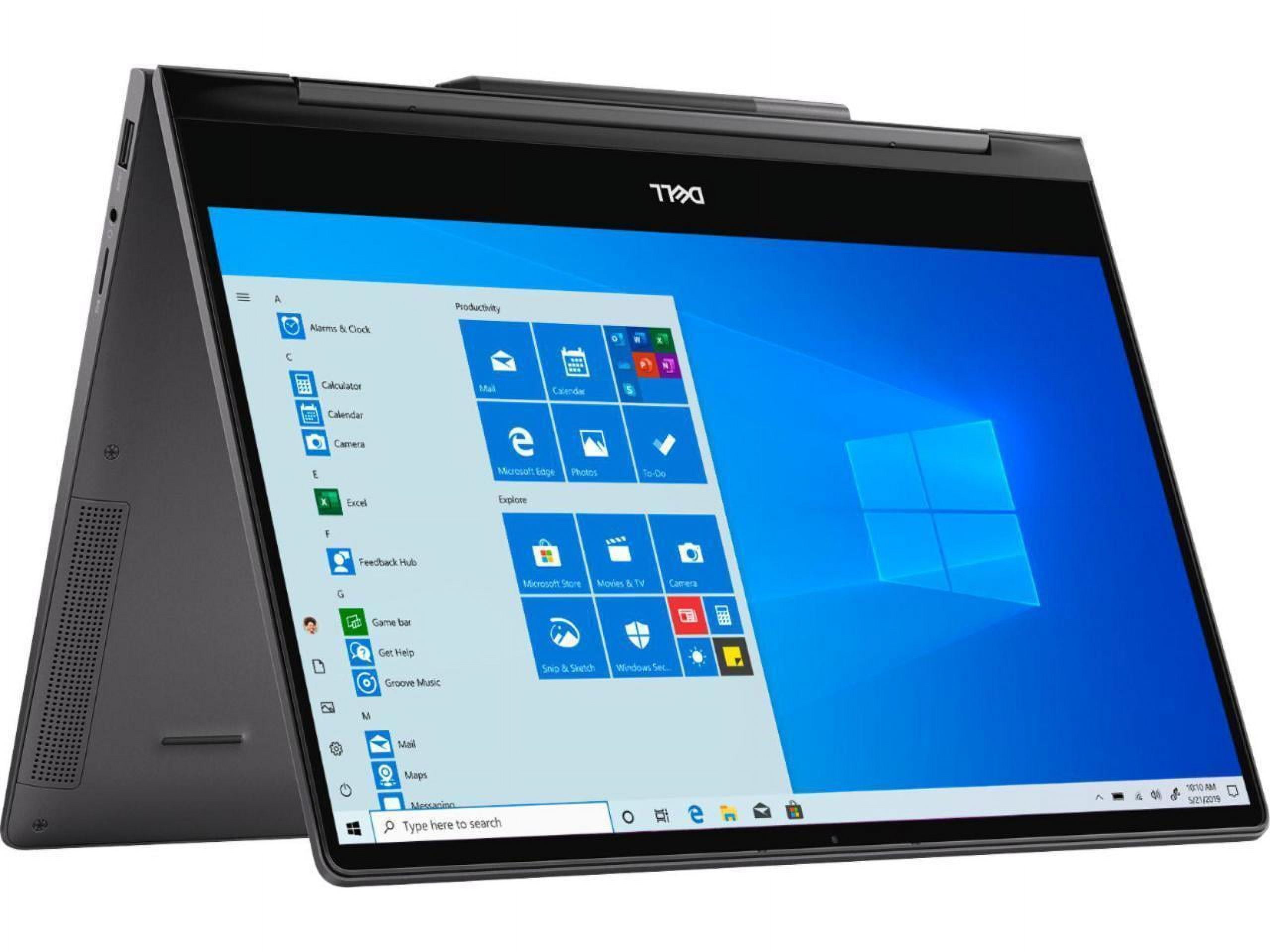 美品DELL Inspiron15 3585 Ryzen5/8GB/SSD256 Dell Inspiron 15 3585 Laptop, 15.6