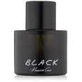 thumbnail image 1 of Kenneth Cole Black By Kenneth Cole For Men. Spray 3.4 Ounces, 1 pounds, 100 mililitro, 1, 1 of 5