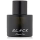 thumbnail image 1 of Kenneth Cole Black By Kenneth Cole For Men. Spray 3.4 Ounces, 1 pounds, 100 mililitro, 1, 1 of 5