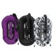 thumbnail image 5 of 30Lbs Scuba Diving Snorkeling Donut Wing Single Tank BCD Buoyancy Compensator Professional Diver Gea, 5 of 5