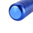 thumbnail image 6 of R-EP Universal Gear Shift Knob For Car Racing Styling Aluminum Automatic Head shifter Knob Gearstick, 6 of 6