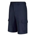 thumbnail image 2 of Short Bermuda Dickies Wp90 Tipo Cargo Gabardina Canvas, 2 of 3