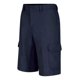 thumbnail image 2 of Short Bermuda Dickies Wp90 Tipo Cargo Gabardina Canvas, 2 of 3