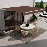 Image medium_image