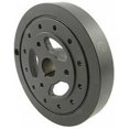 thumbnail image 1 of Harmonic Balancer for Ford 302-351C External Balance, 1 of 1