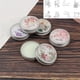 thumbnail image 4 of Elegant Solid Perfume Balm For Women - Refreshing Floral Notes, Perfect For Dating, Parties & Daily Use - An Ideal Gift For Her!, 4 of 5
