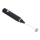 thumbnail image 4 of Batidora Eléctrica, Batidora De Huevos Multifuncional Ajustable De 3 Velocidades Con Cable USB Para Vacaciones Para Acampar Para El Hogar EOTVIA No, 4 of 7