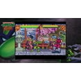 thumbnail image 2 of Teenage Mutant Ninja Turtles: Cowabunga Collection Physical Video Games - PlayStation 4, 2 of 11