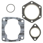 Angle View: DB Electrical 810806 Top End Gasket Kit Compatible with/Replacement for Can-Am Polaris Suzuki