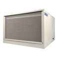 thumbnail image 1 of Enfriador Evaporativo Residencial Maxxicool 6800 PCMS Descarga Horizontal, 1 of 3