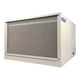thumbnail image 1 of Enfriador Evaporativo Residencial Maxxicool 6800 PCMS Descarga Horizontal, 1 of 3