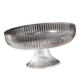 thumbnail image 2 of Fruit Bowls, Multifunctional Decorative Fruit Dessert Snack Bowl Kitchen Counter Fruit Display Bowls, 2 of 8