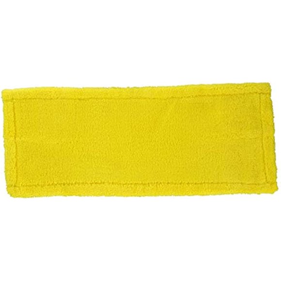 Quickie Mop Refill Type P