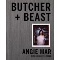 thumbnail image 1 of Pre-Owned Butcher and Beast: Mastering the Art of Meat: A Cookbook (Hardcover) 0525573666 9780525573661, 1 of 1