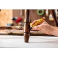 thumbnail image 4 of 63487000 Wood Finish Stain Marker for Touch Ups, Dark Walnut, .33 fl oz, 4 of 4