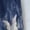 Blue Smoke Butterfly, variant on Psesaysky Halloween Skull Spider Web Bat Pumpkin Cardigans Sweaters for Women Trendy Jackets Costume Clothing Long Sleeve Fall Dusters Decent Elegant Coat Top Shirt Outwear with Pockets