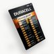 thumbnail image 3 of Batería Duracell Coppertop de dióxido de manganeso alcalino AA 1,5 V, 3 of 4