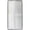 Silver2, variant on WEIWEIGG Bubble Window Insulation for Winter And Summer ,Heat Reflective Window Film, Blocks Sun & Light,Adhesive Tapes, for Rv, Camper, Garage Door, Car