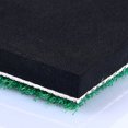 thumbnail image 5 of golf hitting mat Turf Driving Range Mats for Golf Simulators and Practice Suitable for Indoor and Outdoor Practice Strike pad ball, 5 of 5