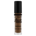 thumbnail image 1 of COLORS Ultimate Cover Corrector Mocha CC921, 1 of 4