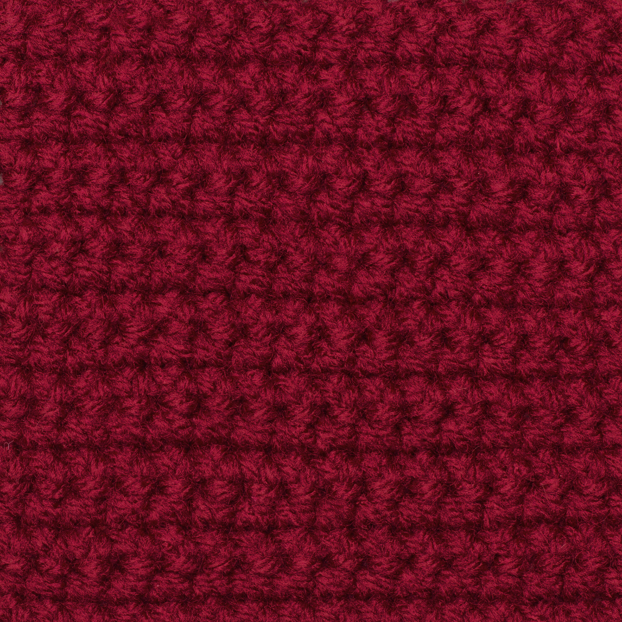 Red Heart Super Saver Medium Acrylic Burgundy Yarn, 364 yd - image 3 of 18