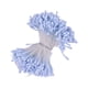 thumbnail image 3 of Flores secas artificiales Billuyoard 5X Decoración de boda Fiesta DIY, 3 of 6