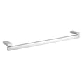 thumbnail image 2 of Cortesi Home Enzo Wall Mounted Towel Bar, 2 of 2