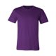 thumbnail image 1 of Camiseta de manga corta Bella+Canvas Jersey bella lienzo  3001, 1 of 1