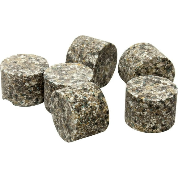 Agriform 20-10-5 Slow Release Fertilizer Tablets (500 x 21g)