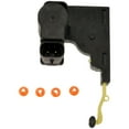 thumbnail image 2 of Dorman 746-017 Door Lock Actuator Motor for Specific Models, 2 of 8