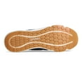 thumbnail image 5 of Men's Sperry, 7 Seas 3 Eye Sneaker, 5 of 5