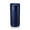 Blue, variant on Viski Paragon Stainless Steel Highball Tumbler Home Bar 16oz Set of 1 Green