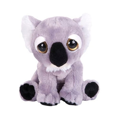 planet plush