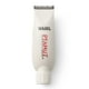 thumbnail image 1 of Recortadora de barba y cortapelos Wahl Professional Peanut, 1 of 7