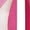 Hot Pink, variant on Women Novelty 3D Pattern Socks Manicure Flip Flop Print Funny Knit Crew Socks Personalized Low Cut Ankle Socks Funny Ankle Socks Fun Novelty Teen Girls Womens 3D Print Pattern Socks