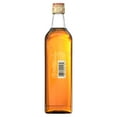 thumbnail image 2 of Johnnie Walker Red Label Blended Scotch Whisky, 200 mL, 2 of 3