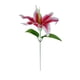thumbnail image 1 of Flores Artificiales, Plantas En Maceta Flores Artificiales De Plástico, 1 of 7