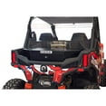 thumbnail image 6 of Tusk 1845330009 UTV Cargo Box Short, 6 of 8