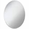 thumbnail image 3 of Elegant Decor MR-4021 Modern 36 in. Contemporary Mirror, Clear, 3 of 3