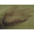 thumbnail image 4 of oneOone Organic Cotton Voile Fabric Chevron Block Print Fabric By The Yard 42 Inches Wide, 4 of 4