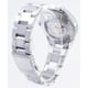thumbnail image 4 of Orient Star RE-AV0004N00B Automatic Analog Men's Watch, 4 of 4