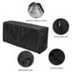 thumbnail image 5 of Bolsa de almacenamiento para árbol de Navidad de 48 a 68 pulgada protección contra el polvo y de almacenamiento de muebles 122x39x55cm Sunnimix bolsas de almacenamiento de árboles de Navidad, 5 of 8