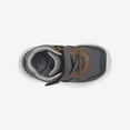 thumbnail image 6 of Stride Rite Kids Unisex Vincent Sneaker Boot, 6 of 6