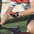thumbnail image 5 of Correa Extensible De Nylon Sport Unisex S / M / L 38 / 40 / 41 mm Para Apple Watch Ultra Compatible Con Serie 8 / 7 / 6 / 5 / 4 / 3 / 2 / 1 / SE, 5 of 5