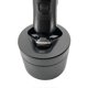 thumbnail image 5 of Replacement Quick Cleaning Clean Pod for 2nd Generation Series 7000 and Series 9000 Shavers, 5 of 5