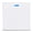 1 Gang Reset LED, variant on White Pulse Curtain Doorbell Dimmer 20A Water Heater Footlight Blind Cover Fuse Wall Light Switch Backlight DIY Module ,Easy to Installation