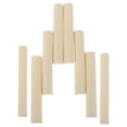 thumbnail image 6 of LULULION Compact White Sponge Jewelry Organizer Dividers for Vanities, 6 of 8